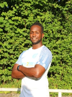 Avatar Bild für Ninelmo Rafael Castelo Branco Ribeiro Guimaraes