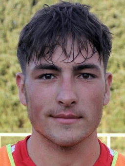 Avatar Bild für Petr Paliatka