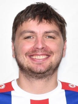 Avatar Bild für Jens Interwies