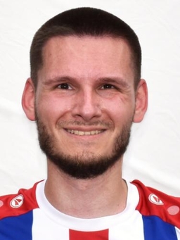 Avatar Bild für Florian Sturm