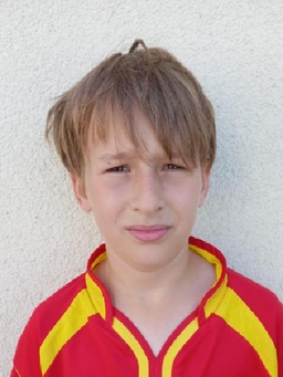 Avatar Bild für Joscha Wende