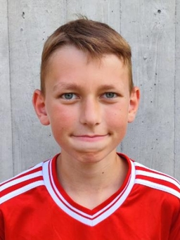 Avatar Bild für Adrian Klöhn