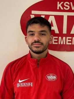 Avatar Bild für Ertan Kilic