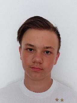 Avatar Bild für Leon Maurice Cyliax