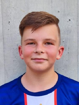 Avatar Bild für Brian Kutscher