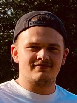 Avatar Bild für Felix Frauenberger
