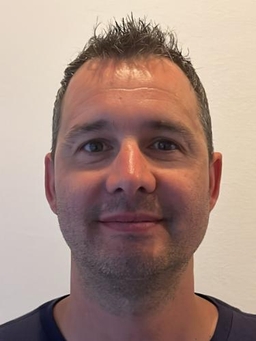 Avatar Bild für Maik Frisch