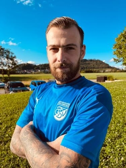 Avatar Bild für Zsolt Novak