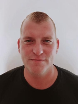 Avatar Bild für Sebastian Wolter