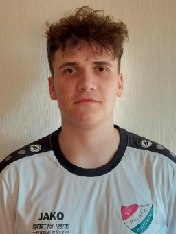 Avatar Bild für Lenard Paul Fiedler