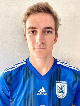 Avatar Bild für Sascha Masopust