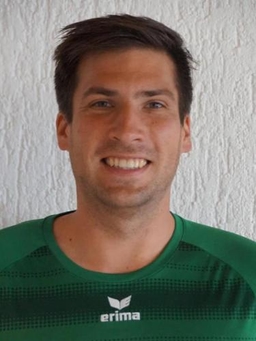 Avatar Bild für Patrick Michel