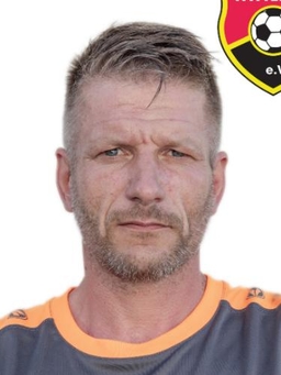 Avatar Bild für Andy Erbert