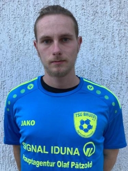 Avatar Bild für Dustin Rauh