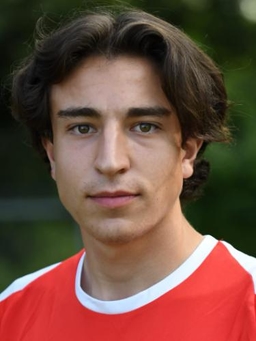 Avatar Bild für Batuhan Boz