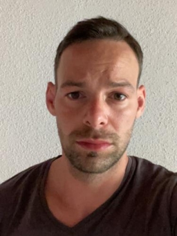 Avatar Bild für Matthias Dold