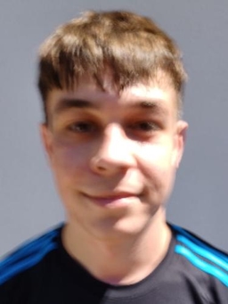 Avatar Bild für Emilio Moosmann