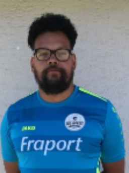 Avatar Bild für William Breuer