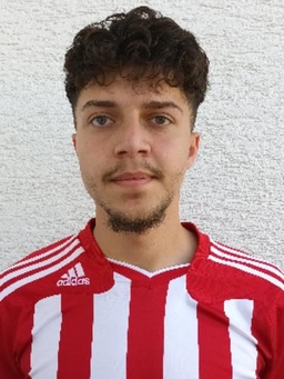 Avatar Bild für Dalsoz Omar