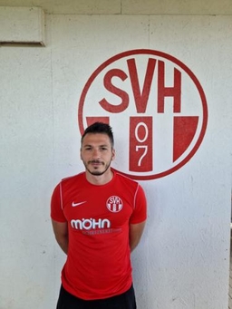 Avatar Bild für Nuh Uslu