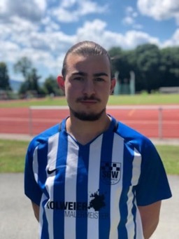 Avatar Bild für Semih Usta