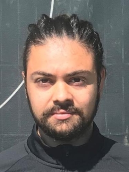 Avatar Bild für Roman Althans