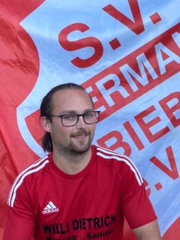 Avatar Bild für Jonas Eckert