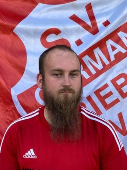 Avatar Bild für Phillip Eckert