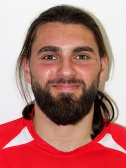 Avatar Bild für Ikram Cakir