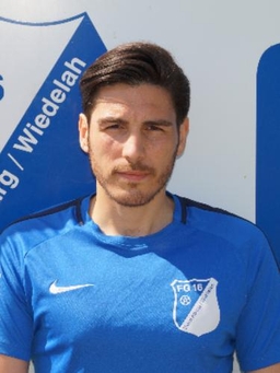 Avatar Bild für Massimo Soranno