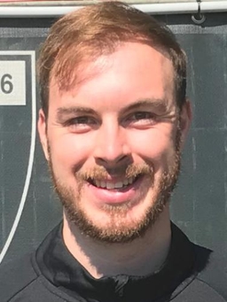 Avatar Bild für Marc Stephan