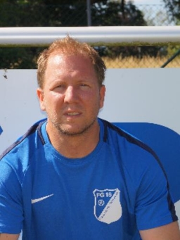 Avatar Bild für Dennis Gläser