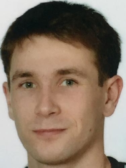 Avatar Bild für Sebastian Frischmut