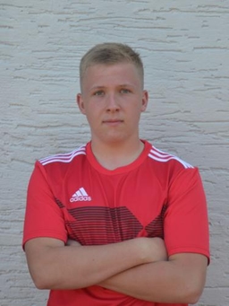 Avatar Bild für Leon Mueller