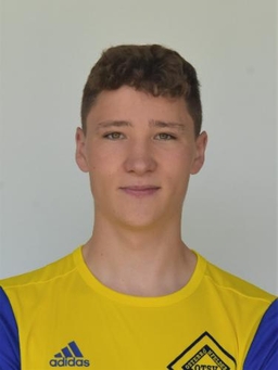 Avatar Bild für Jonas Landtreter