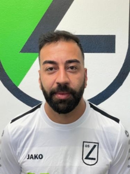 Avatar Bild für Ufuk Firat