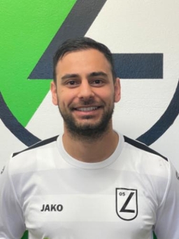 Avatar Bild für Ahmet Yorulmaz