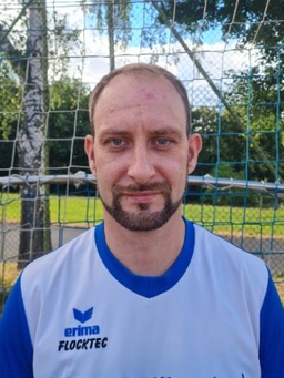 Avatar Bild für Peter Kittel