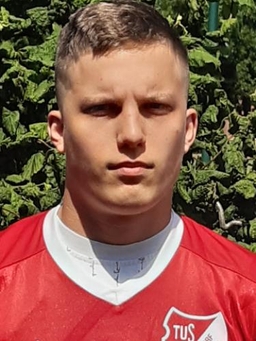 Avatar Bild für Tom Wieck