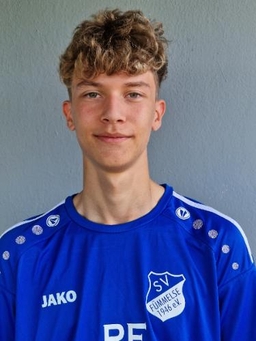 Avatar Bild für Rodrigo Eckardt