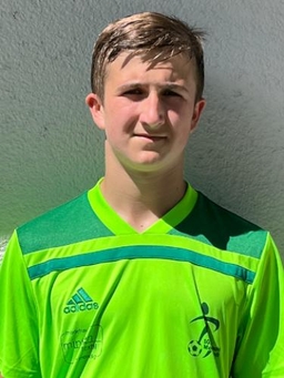 Avatar Bild für Simon Zeitler