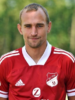 Avatar Bild für Dirk Jasmund
