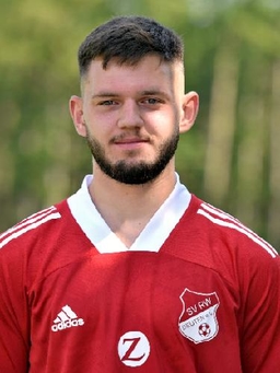 Avatar Bild für Alexander Lakstankin