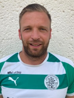 Avatar Bild für Mario Hannich