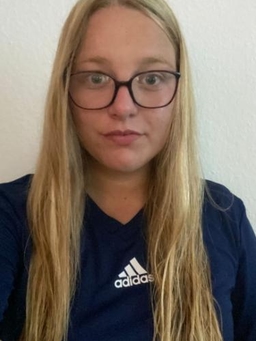 Avatar Bild für Alina Feddersen