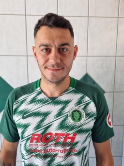 Avatar Bild für Ovidiu Asinipean