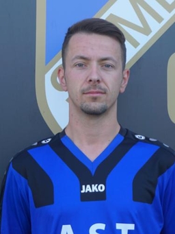 Avatar Bild für Marcel Breidung