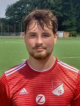 Avatar Bild für Max Steffes