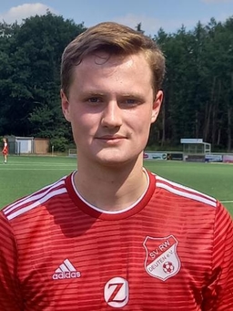 Avatar Bild für Max Janßen