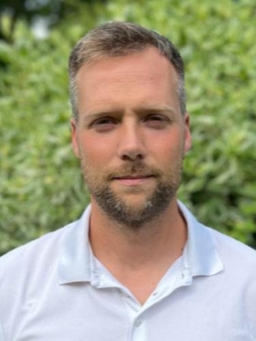 Avatar Bild für Andre Robold